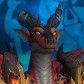 Xanathar