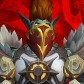 Karmassul