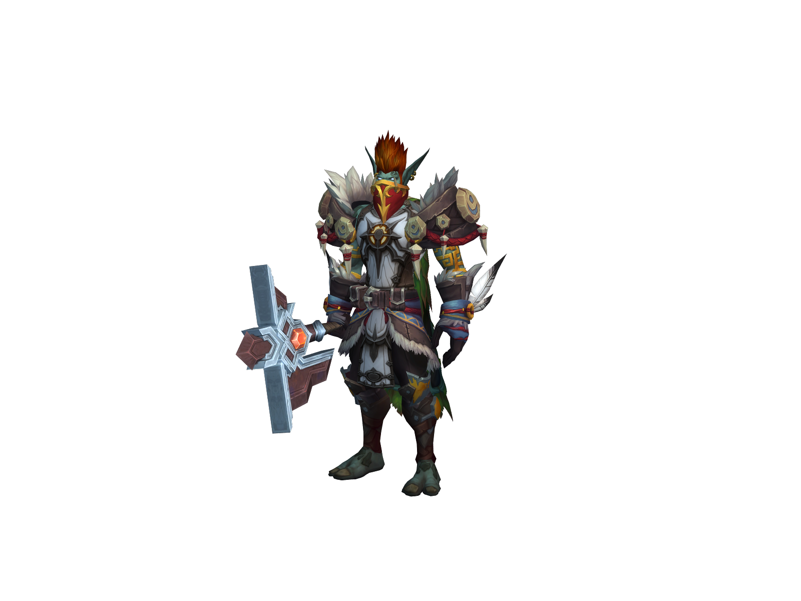 Karmassul