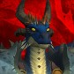 Drakarìs