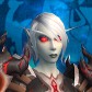 Dailly avatar
