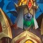 Hexmextex avatar