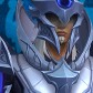 Thyriox