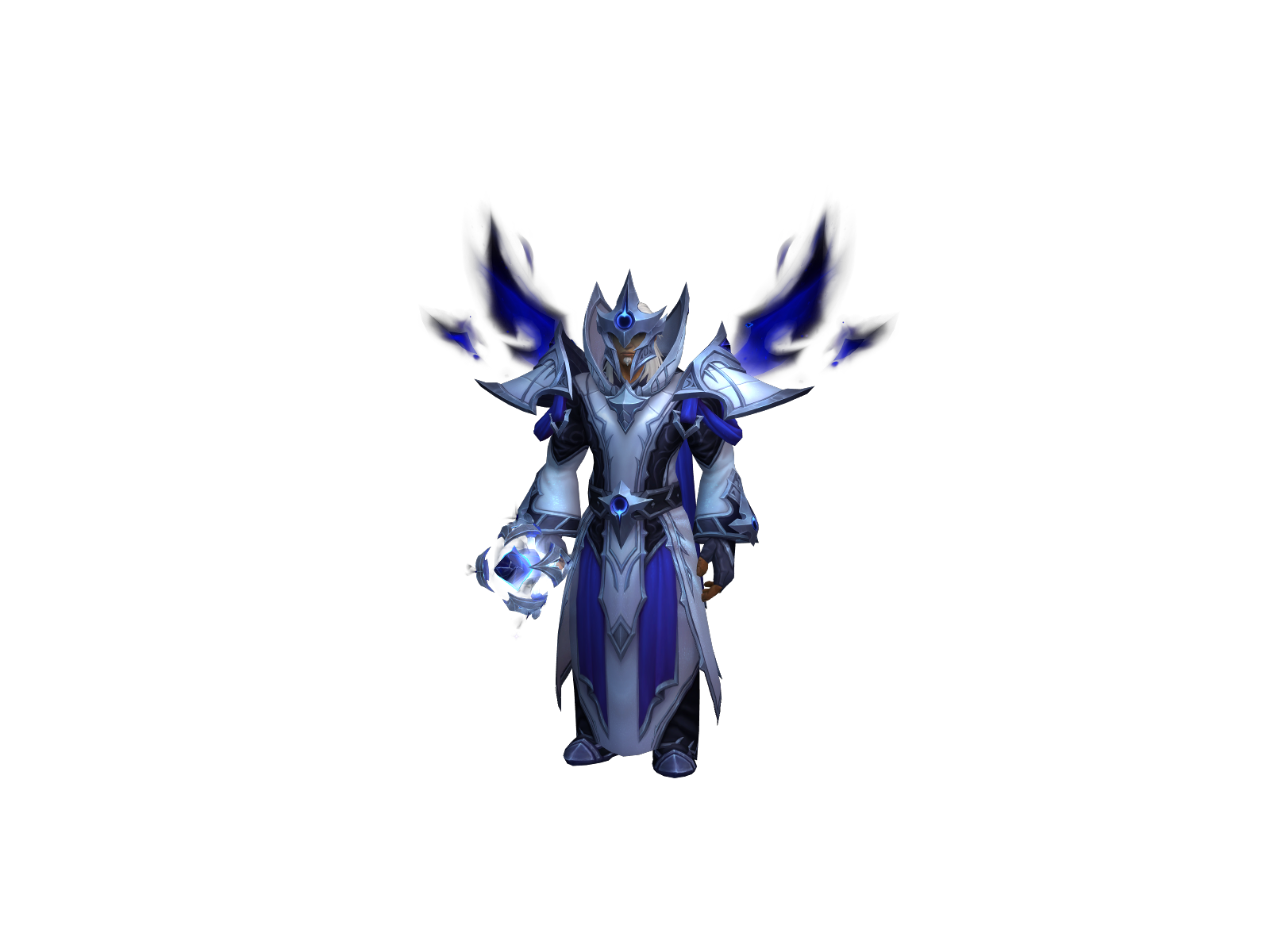 Thyriox