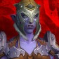 Milliononex avatar