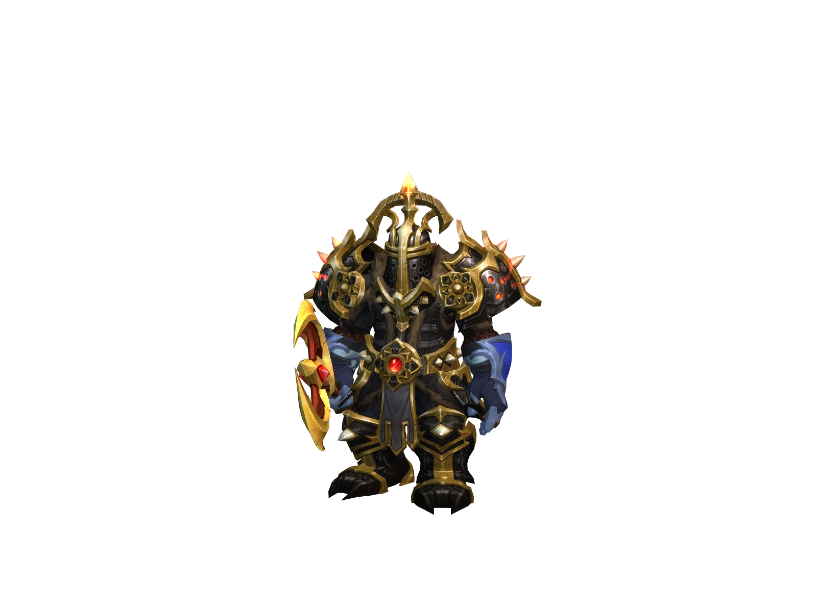 Onari