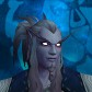 Asmodeon