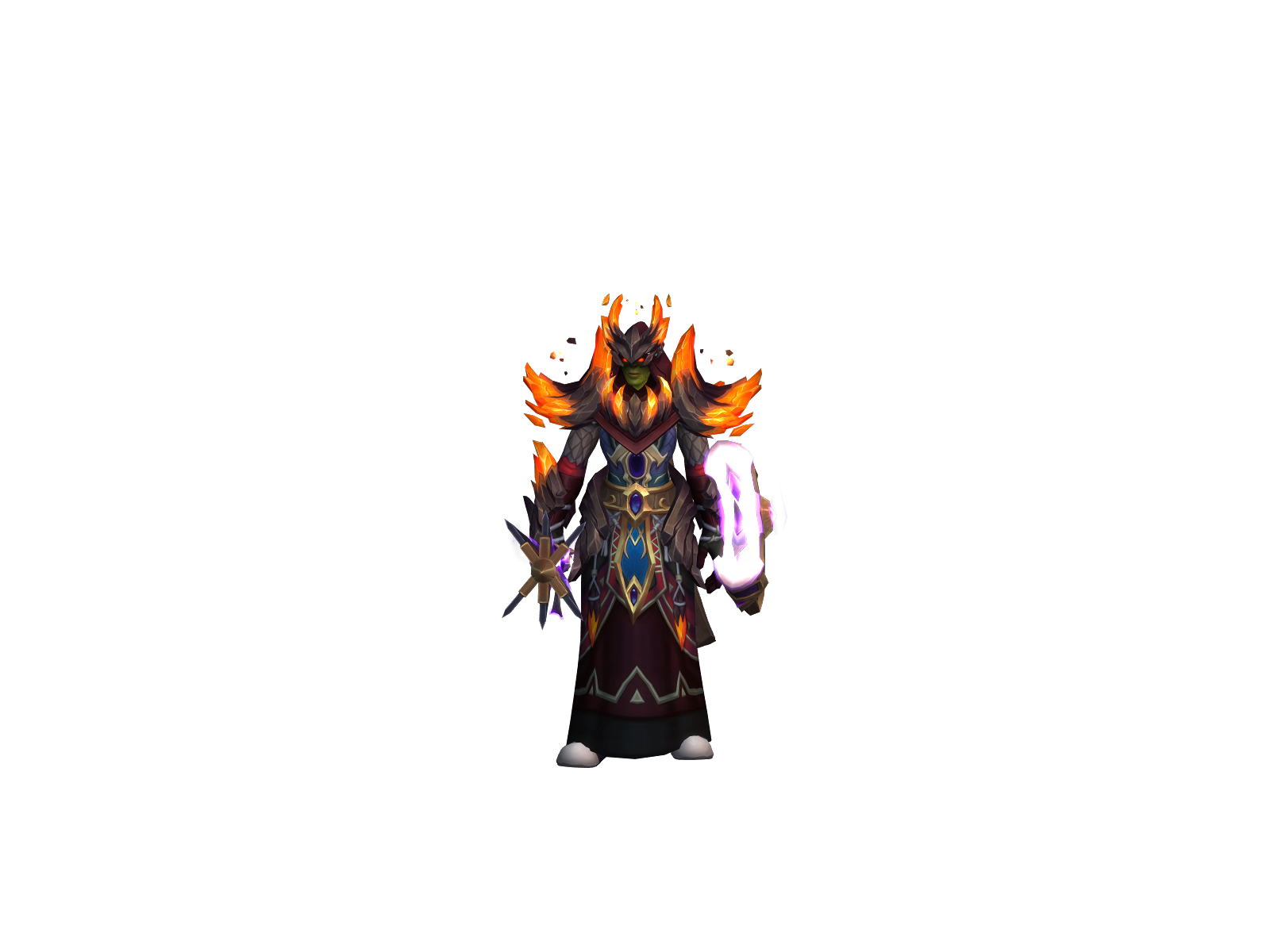 Xdxdxdxdxdxd 3D character render
