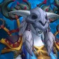 Refikade avatar