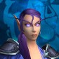 Auralix