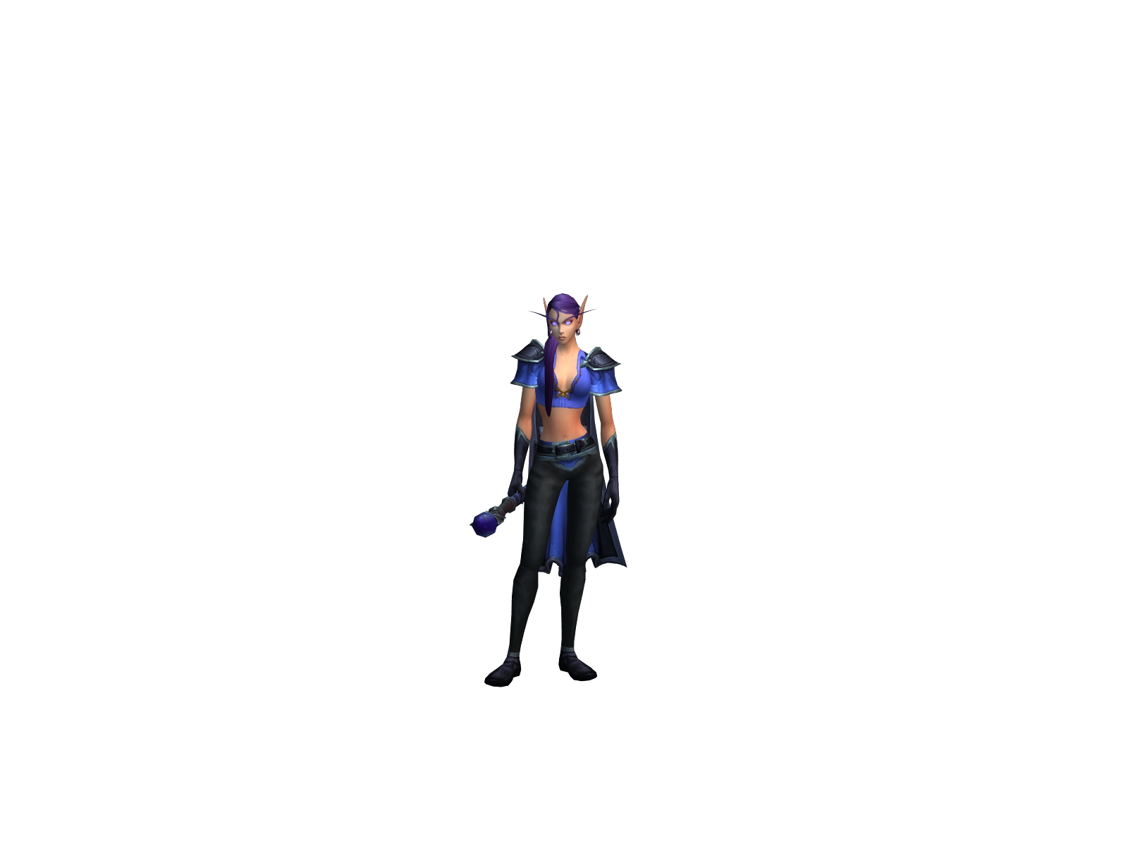 Auralix