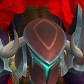 Martellen avatar