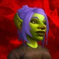 Remixossix avatar