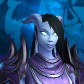 Astorya