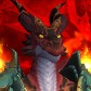 Blorkiedrake