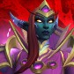 Adraxxis