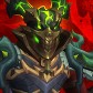 Zethrak