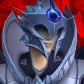 Akaran