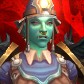 Omrsmillion avatar