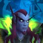 Cheron avatar