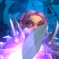 Visiosa avatar
