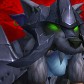 Serapis avatar