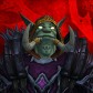Mannoth avatar