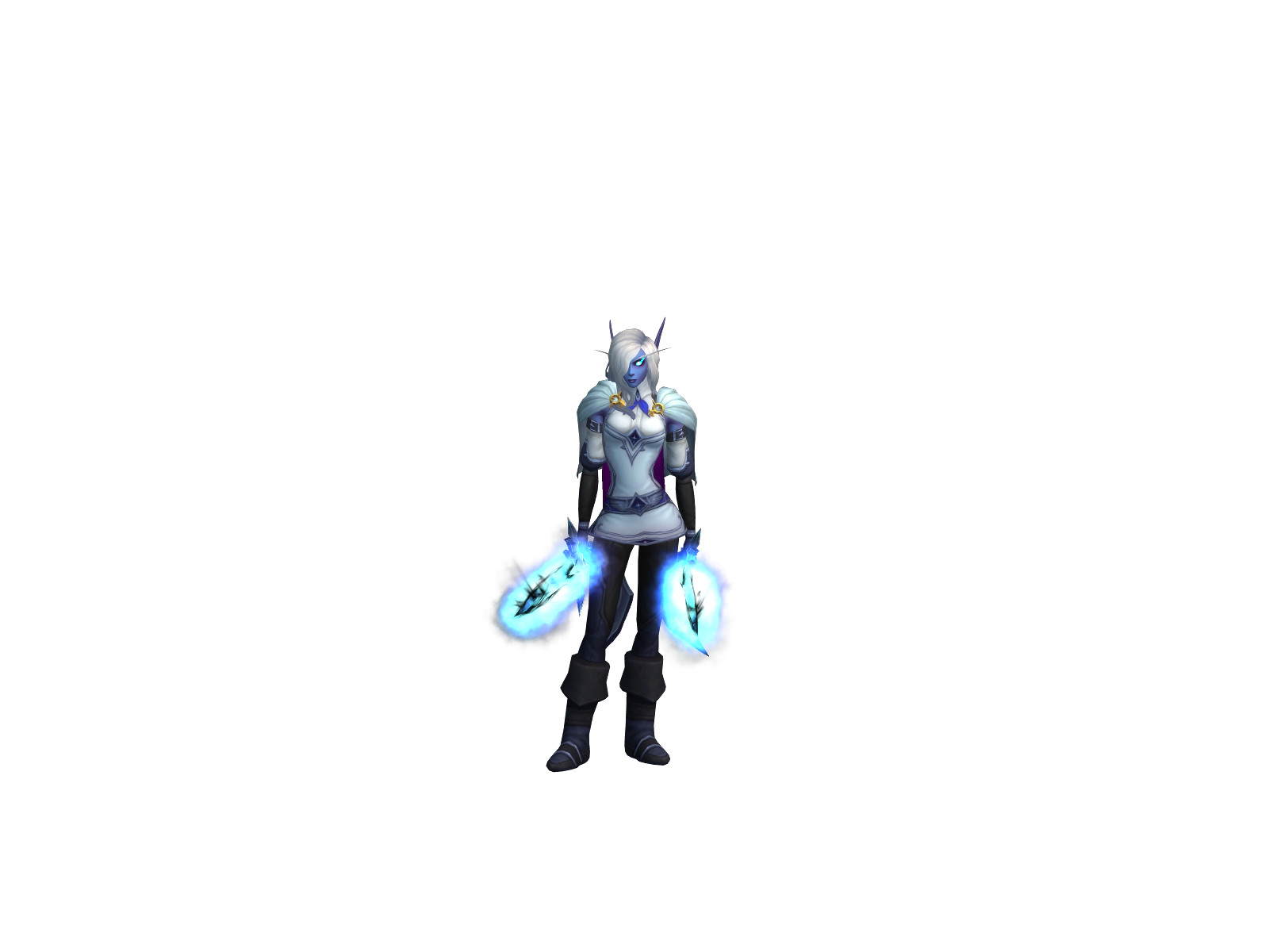 Zyreanna