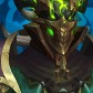 Ibrahimo portrait