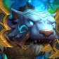 Beygir avatar