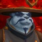 Chifuman