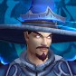 Avalirion