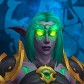 Paiyne