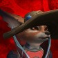 Foxye
