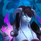 Limanuré avatar
