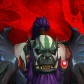 Thiborc avatar