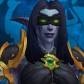 Pasxeegamma avatar
