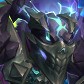 Tricz avatar