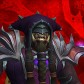 Dehset avatar