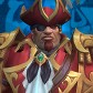 Fragons avatar