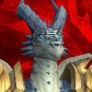 Astrythos