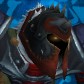 Thiba avatar