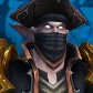 Slayerofmine avatar
