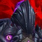 Kore profile icon