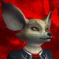 Xbundy avatar