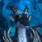 Aelinyra