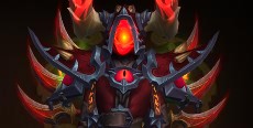Arbussxp's icon