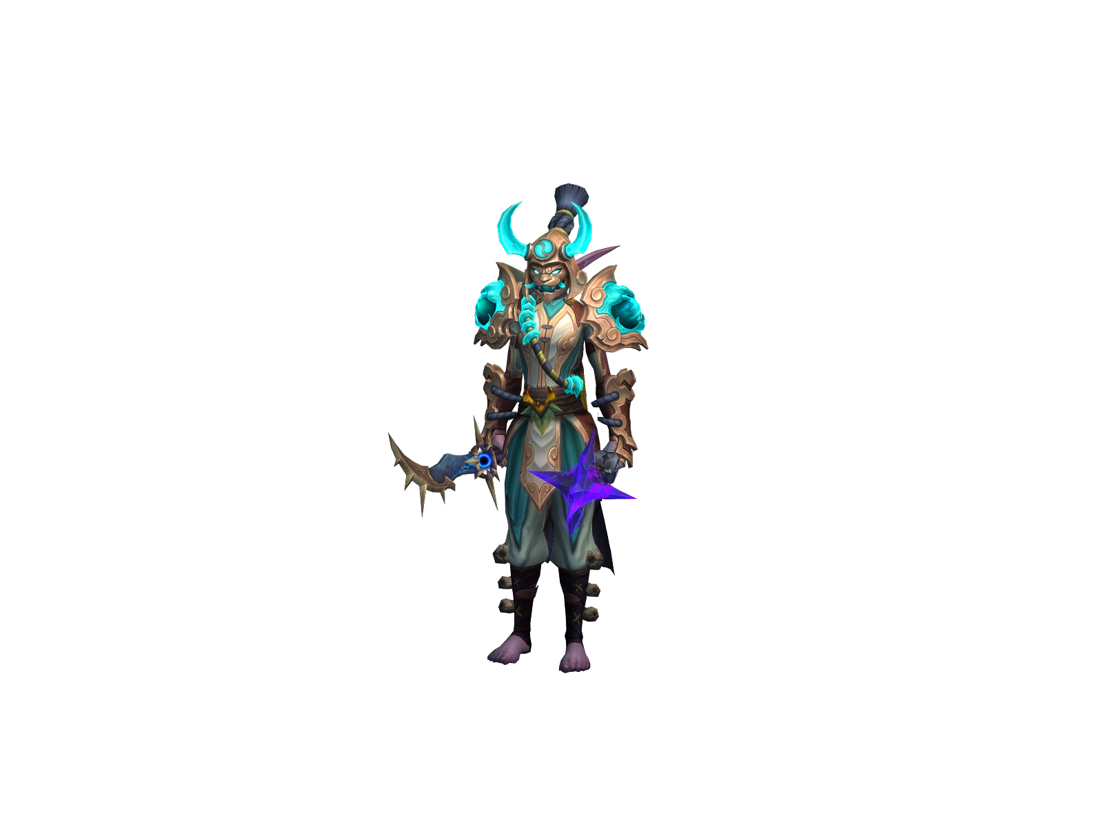 Arcature