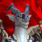 Papstcedric avatar