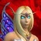 Paladiná